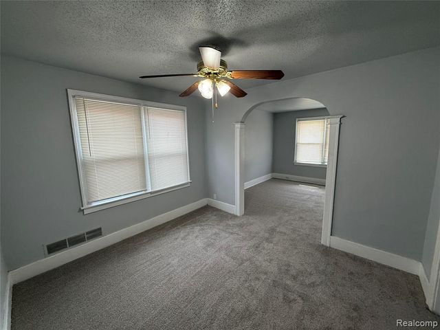 2278 Clements Street, Detroit, MI 48238
