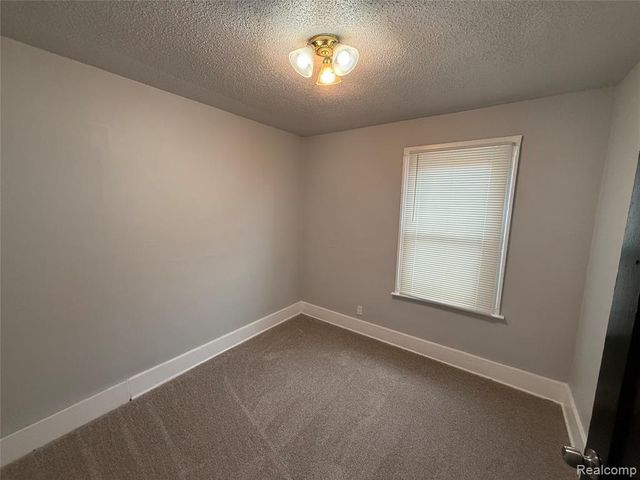2278 Clements Street, Detroit, MI 48238