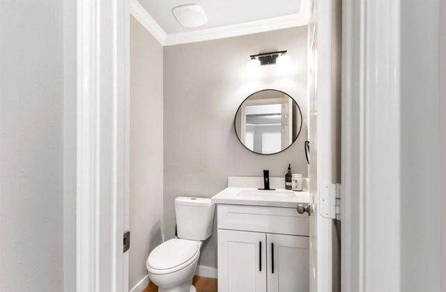 2003 Broken Branch Court, Katy, TX 77494