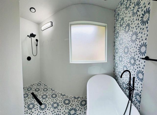 2003 Broken Branch Court, Katy, TX 77494