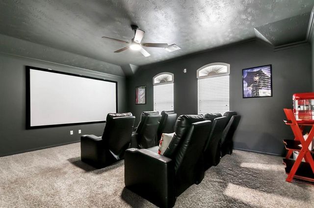 2003 Broken Branch Court, Katy, TX 77494