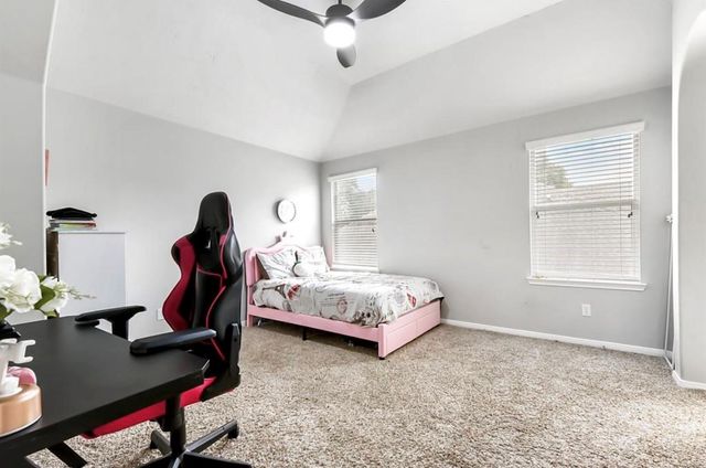 2003 Broken Branch Court, Katy, TX 77494