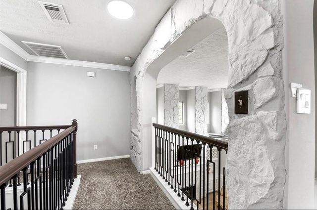 2003 Broken Branch Court, Katy, TX 77494