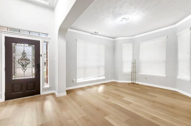 2003 Broken Branch Court, Katy, TX 77494