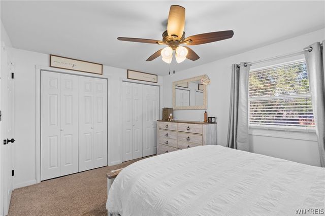 288 Argus Drive, Lancaster, NY 14043