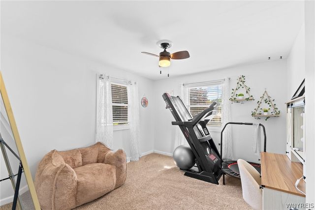 288 Argus Drive, Lancaster, NY 14043