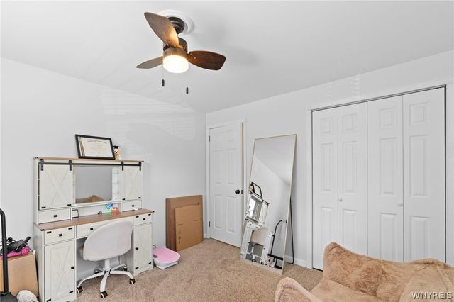 288 Argus Drive, Lancaster, NY 14043