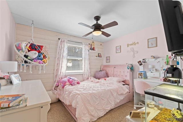 288 Argus Drive, Lancaster, NY 14043