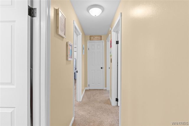 288 Argus Drive, Lancaster, NY 14043
