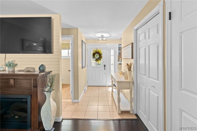 288 Argus Drive, Lancaster, NY 14043