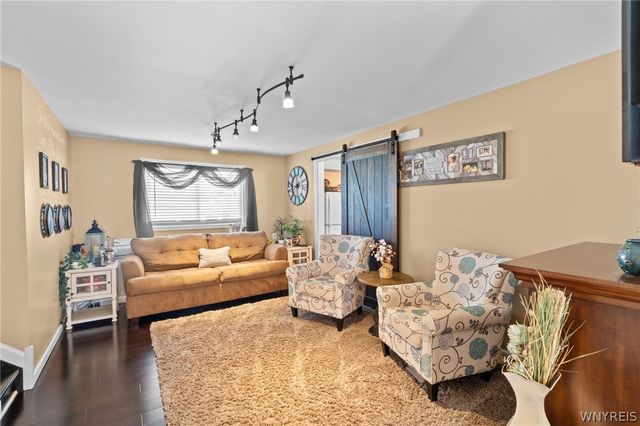 288 Argus Drive, Lancaster, NY 14043