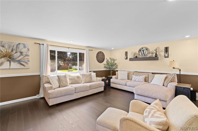 288 Argus Drive, Lancaster, NY 14043