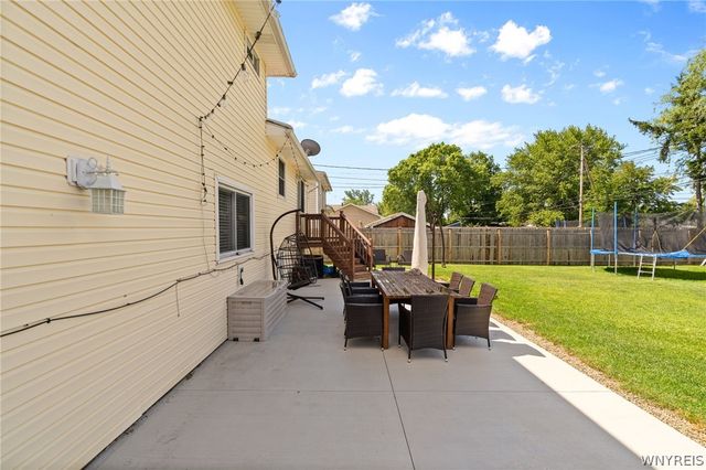 288 Argus Drive, Lancaster, NY 14043