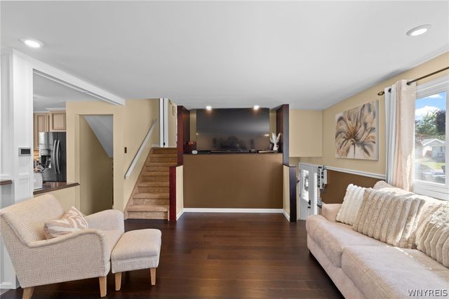 288 Argus Drive, Lancaster, NY 14043