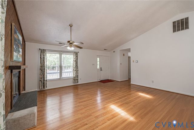 4957 Newross Ct, Henrico, VA 23228