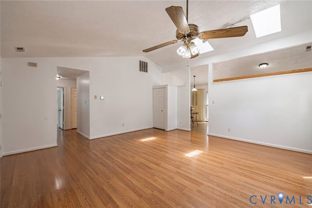 4957 Newross Ct, Henrico, VA 23228