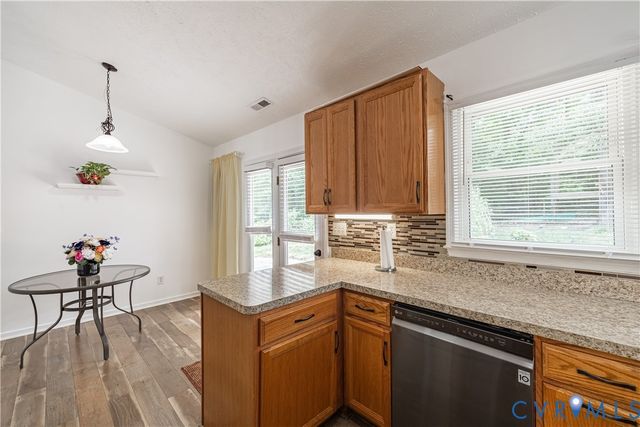 4957 Newross Ct, Henrico, VA 23228