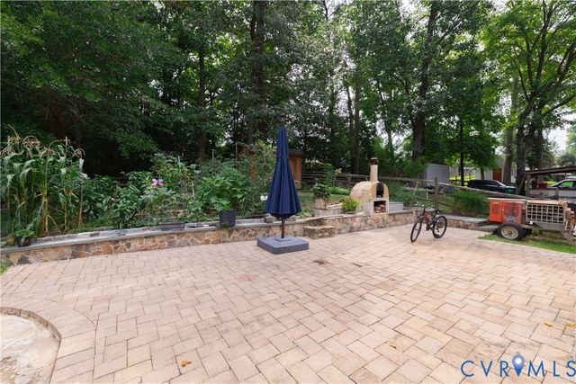 4957 Newross Ct, Henrico, VA 23228