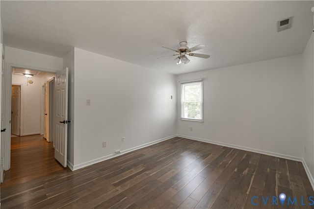 4957 Newross Ct, Henrico, VA 23228