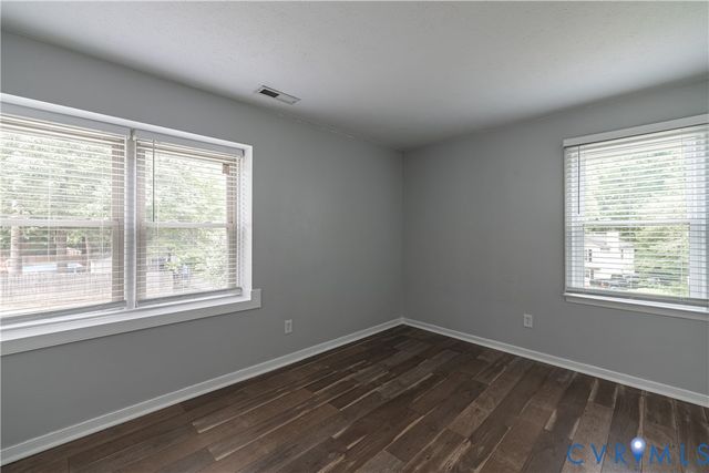 4957 Newross Ct, Henrico, VA 23228
