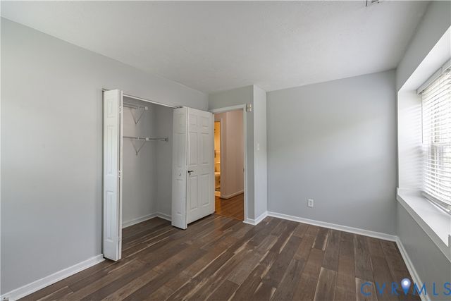 4957 Newross Ct, Henrico, VA 23228