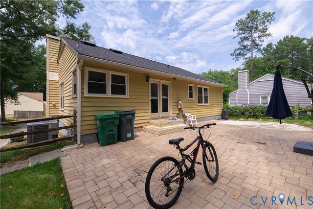 4957 Newross Ct, Henrico, VA 23228