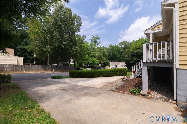 4957 Newross Ct, Henrico, VA 23228