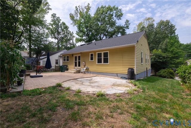 4957 Newross Ct, Henrico, VA 23228
