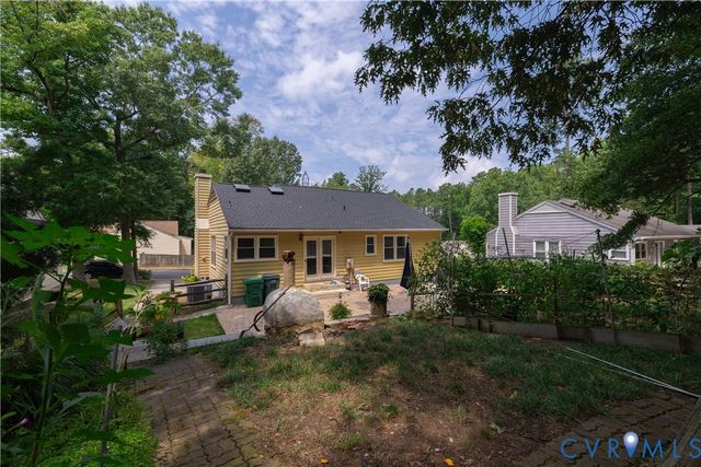 4957 Newross Ct, Henrico, VA 23228