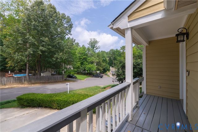 4957 Newross Ct, Henrico, VA 23228