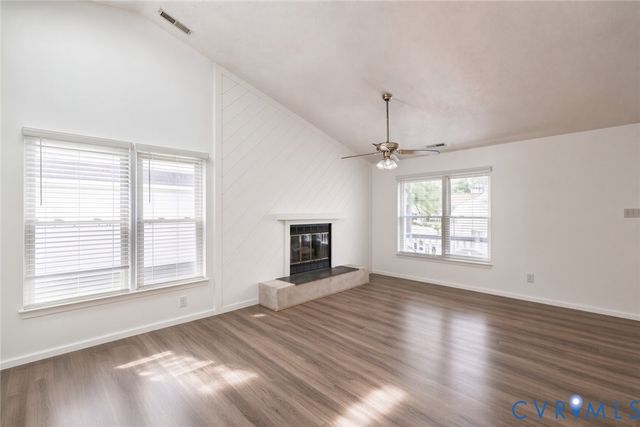 4957 Newross Ct, Henrico, VA 23228