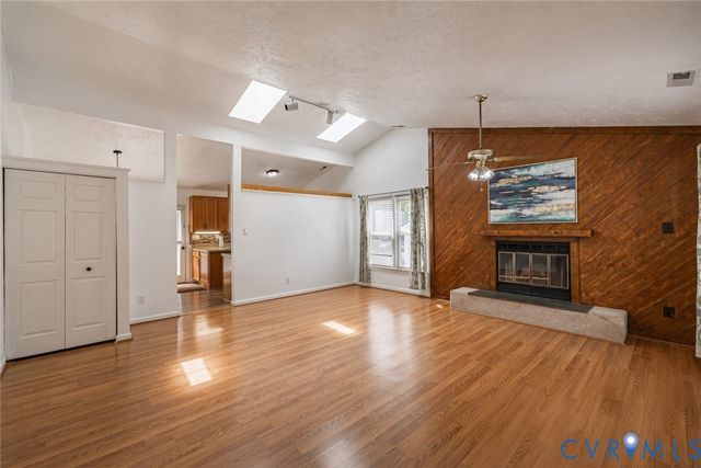 4957 Newross Ct, Henrico, VA 23228
