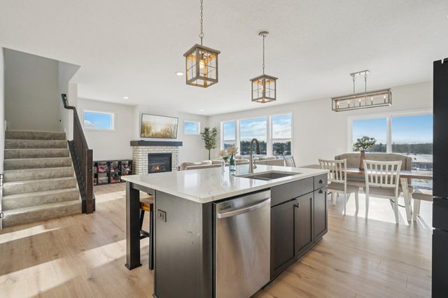 1197 Gretz Way, New Richmond, WI 54017