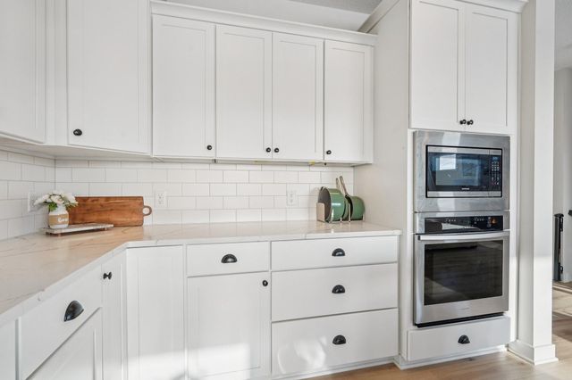 1197 Gretz Way, New Richmond, WI 54017