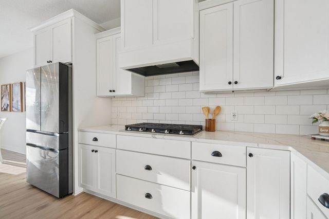 1197 Gretz Way, New Richmond, WI 54017