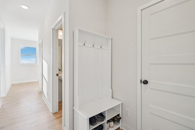 1197 Gretz Way, New Richmond, WI 54017