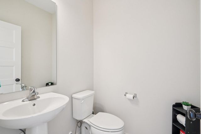 1197 Gretz Way, New Richmond, WI 54017