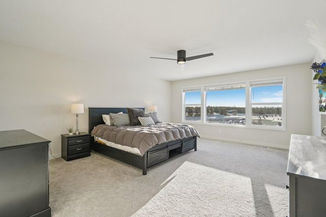 1197 Gretz Way, New Richmond, WI 54017