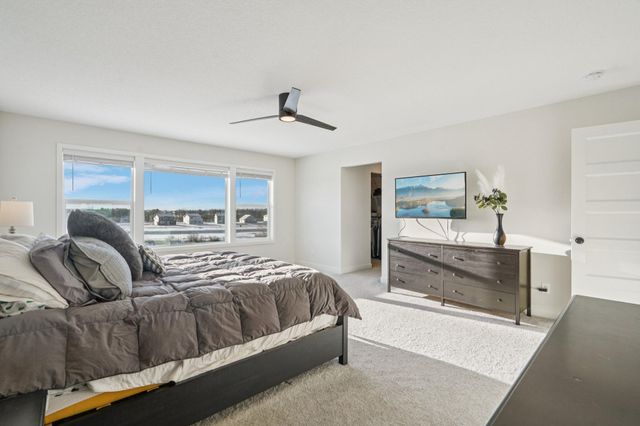 1197 Gretz Way, New Richmond, WI 54017