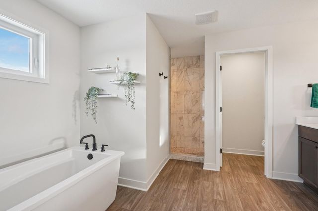 1197 Gretz Way, New Richmond, WI 54017