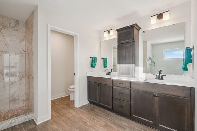 1197 Gretz Way, New Richmond, WI 54017