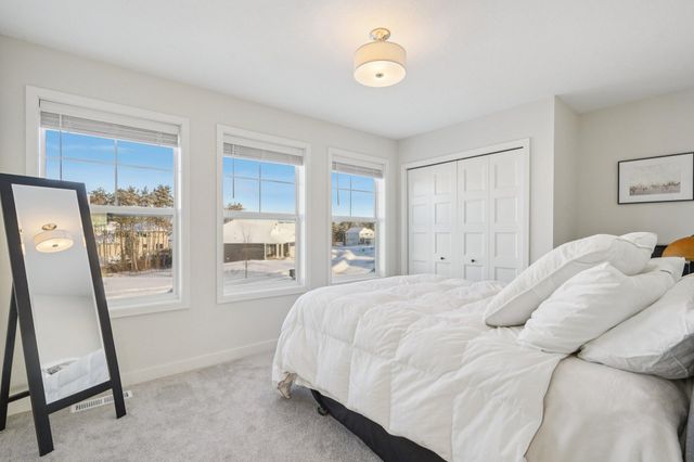 1197 Gretz Way, New Richmond, WI 54017