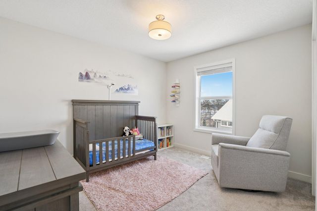 1197 Gretz Way, New Richmond, WI 54017