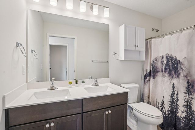 1197 Gretz Way, New Richmond, WI 54017