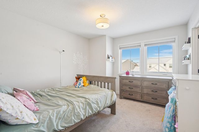 1197 Gretz Way, New Richmond, WI 54017