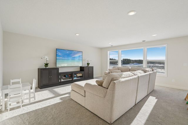 1197 Gretz Way, New Richmond, WI 54017