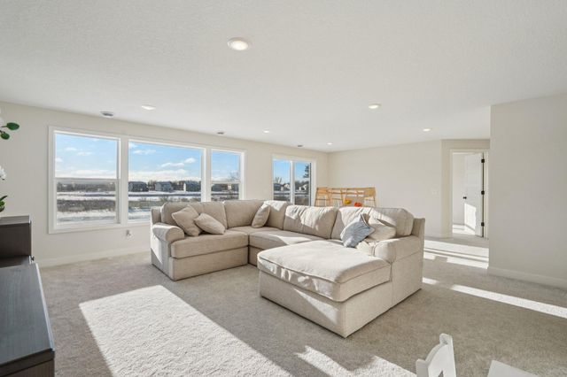 1197 Gretz Way, New Richmond, WI 54017