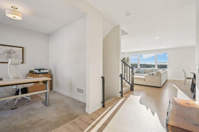 1197 Gretz Way, New Richmond, WI 54017