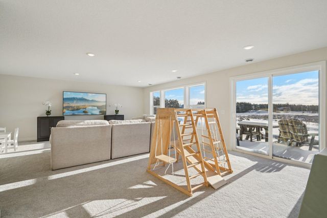 1197 Gretz Way, New Richmond, WI 54017