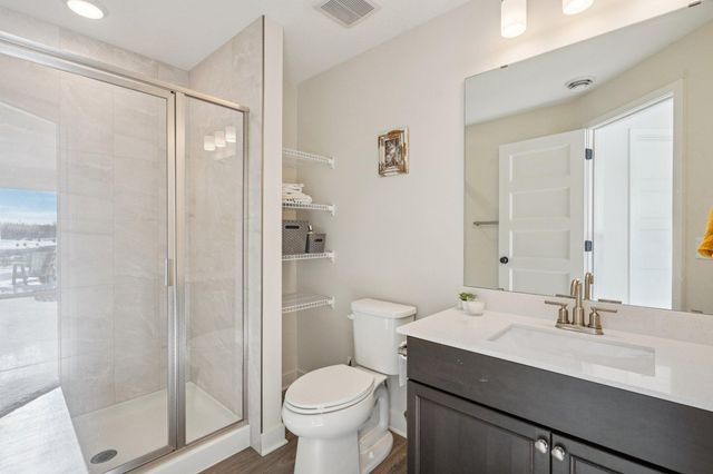 1197 Gretz Way, New Richmond, WI 54017